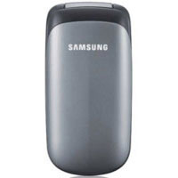 Samsung E1150 (GT-E1150TSIFOP)